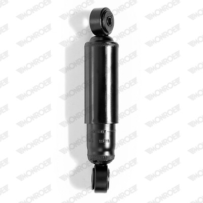 R2045 ammortizzatore monroe - r2045,