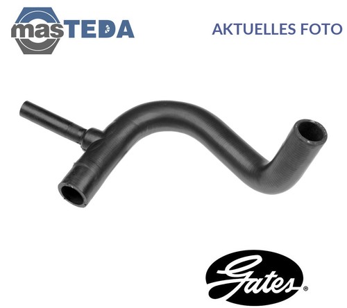 3155 tubo refrigeratore gates - tubo,