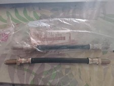 2x TUBI  freni posteriori Mini