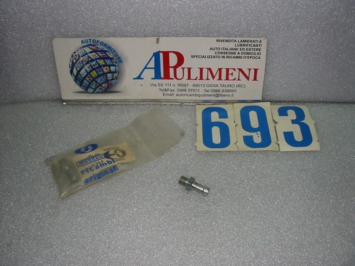 34202305 raccordo per tubo - 34202305,