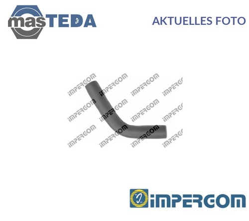 21701 tubo raffreddamento - 21701,