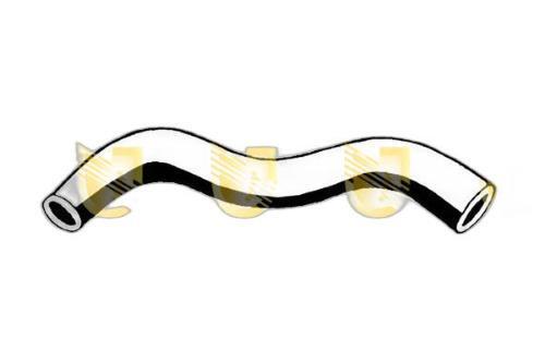 Manicotto tubo superiore - manicotto,,