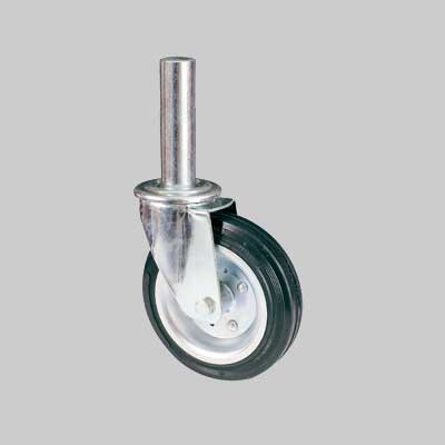 Ruota tubi innocenti art 80bi - art,