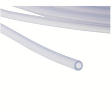 Tubo acqua spruzzini