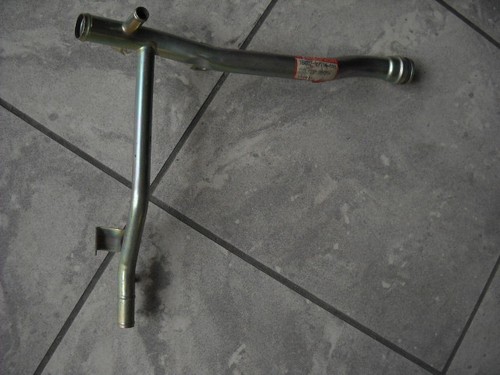 1660287714000 tubo radiatore - tubo,