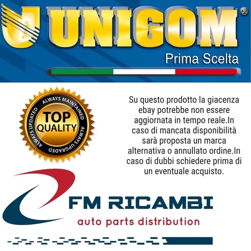 372527 unigom tubo - 372527,