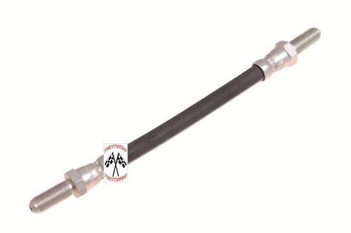 Tubo freno posteriore classic - tubo,