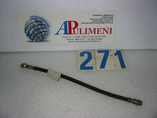 557401113 TUBO FRENO INNOCENTI