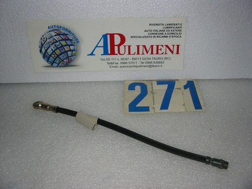 557401113 tubo freno innocenti - 557401113,