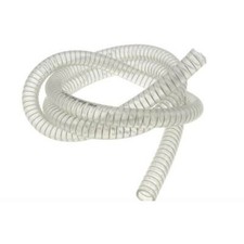 1 METRO TUBO RADIATORE D