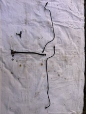 Kit Flessibile Sdoppiato E