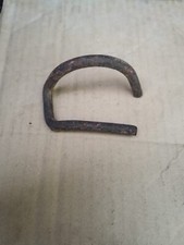 Tubi Innocenti Spina Di