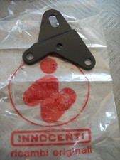 6053421306 STAFFA  TUBO