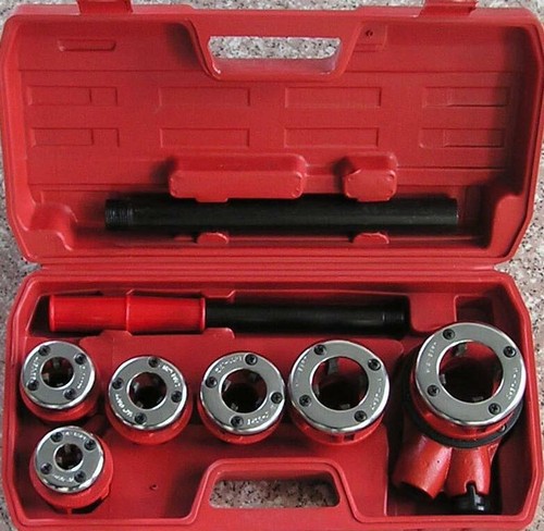 Set filiere filiera - set,