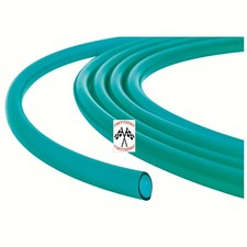 Tubo sfiato radiatore Classic