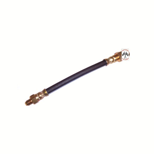 Tubo pompa frizione classic - tubo,