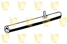 Tubo flessibile, Ventilazione