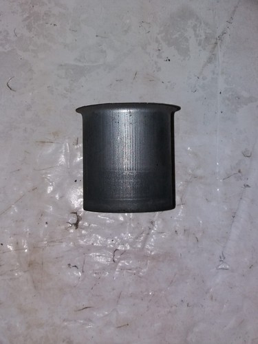 17h 8382 tubo interno - 8382,