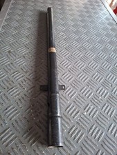 53781120 TUBO ESTERNO X CANNA