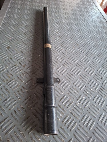 53781120 tubo esterno canna - tubo,