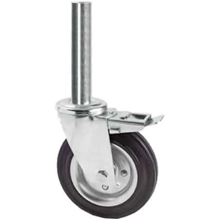 Ruota tubi innocenti art - ruota,