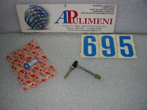 34222127 aud9142su tubo - 34222127-aud9142su,
