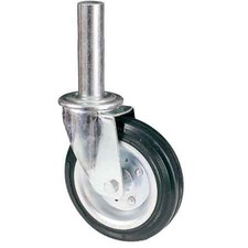 RUOTA TUBI INNOCENTI ART. 80BI