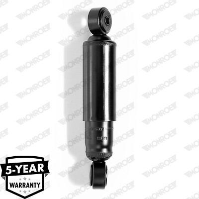 R2045 ammortizzatore monroe - ammortizzatore,