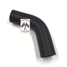 Tubo manicotto radiatore