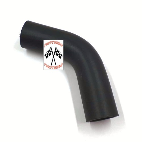 Tubo manicotto radiatore