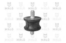 Supporto tubo scarico - supporto, di