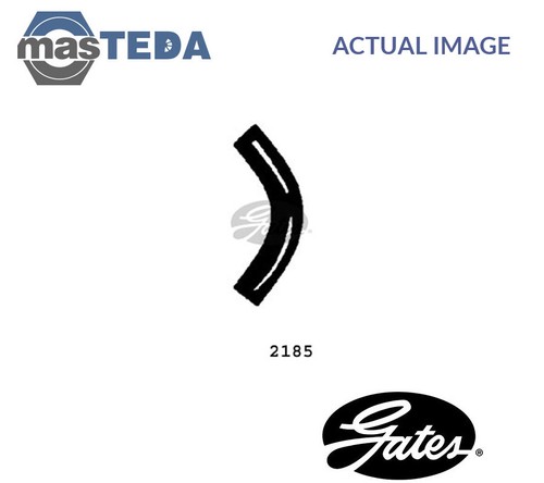 2185 sistema raffreddamento - 2185,