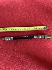 INNOCENTI MINI 90 - 120 - DE