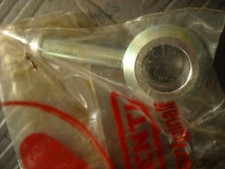 6559210610 RACCORDO MONO TUBO