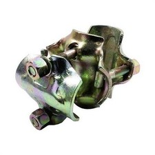  MORSETTI per ponteggi BULLONI