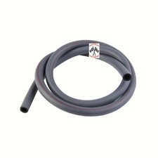 Tubo benzina in gomma Classic