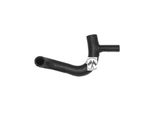 Tubo radiatore inferiore